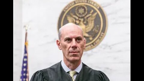 Let 's Arctic Frost the Jews Back 👺