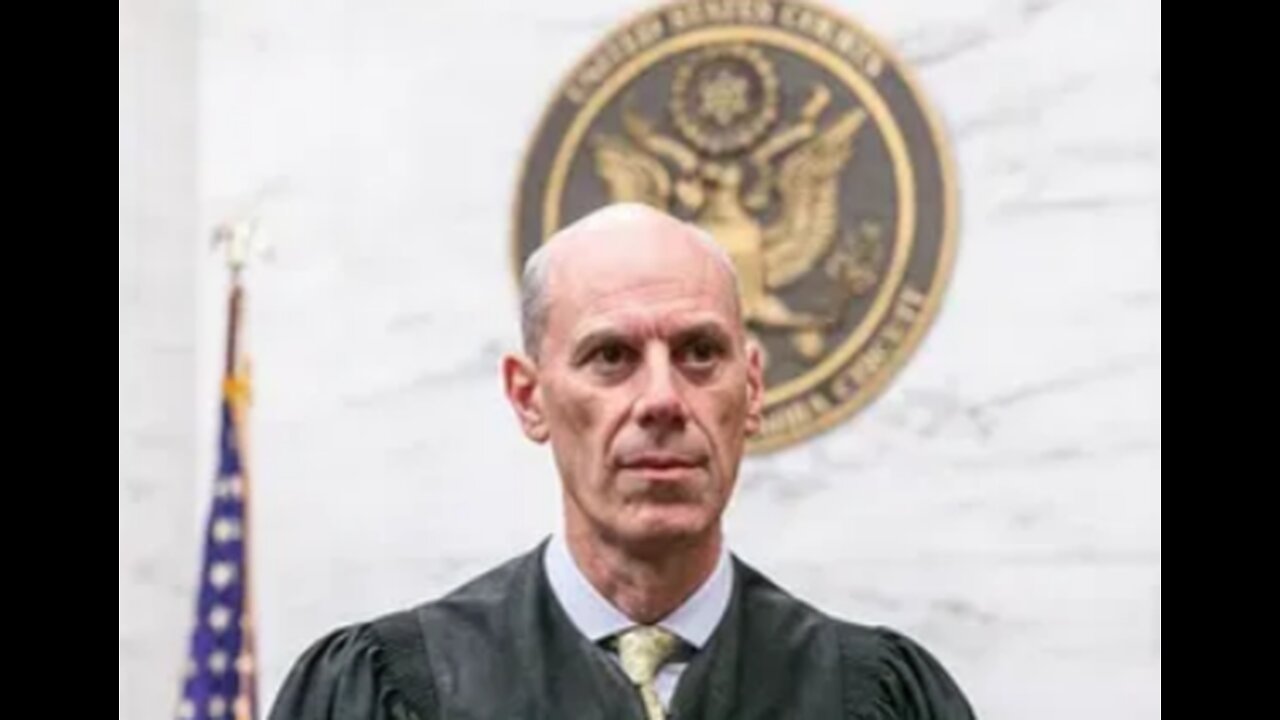 Let 's Arctic Frost the Jews Back 👺