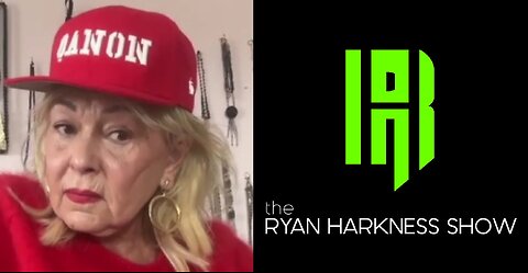 Episode #97: Alien v Aliens | The Ryan Harkness Show