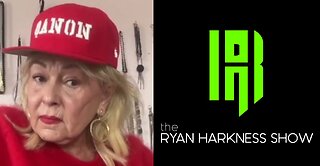 Episode #97: Alien v Aliens | The Ryan Harkness Show