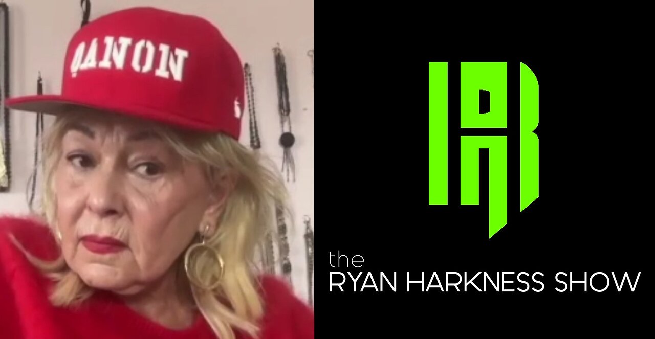 Episode #97: Alien v Aliens | The Ryan Harkness Show
