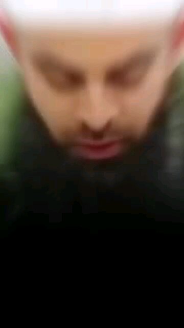 We need to search for the righ path. Islam is the right way #islamic #islam #quran #muslims #القران