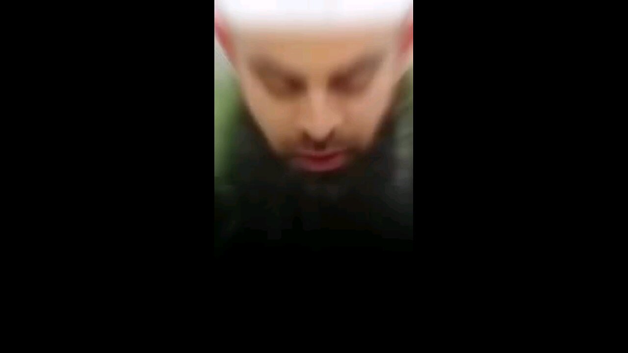 We need to search for the righ path. Islam is the right way #islamic #islam #quran #muslims #القران