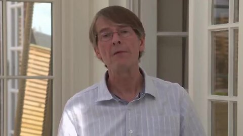 "Implemented Policies Could Push Us into the 'Gates of Hell'"