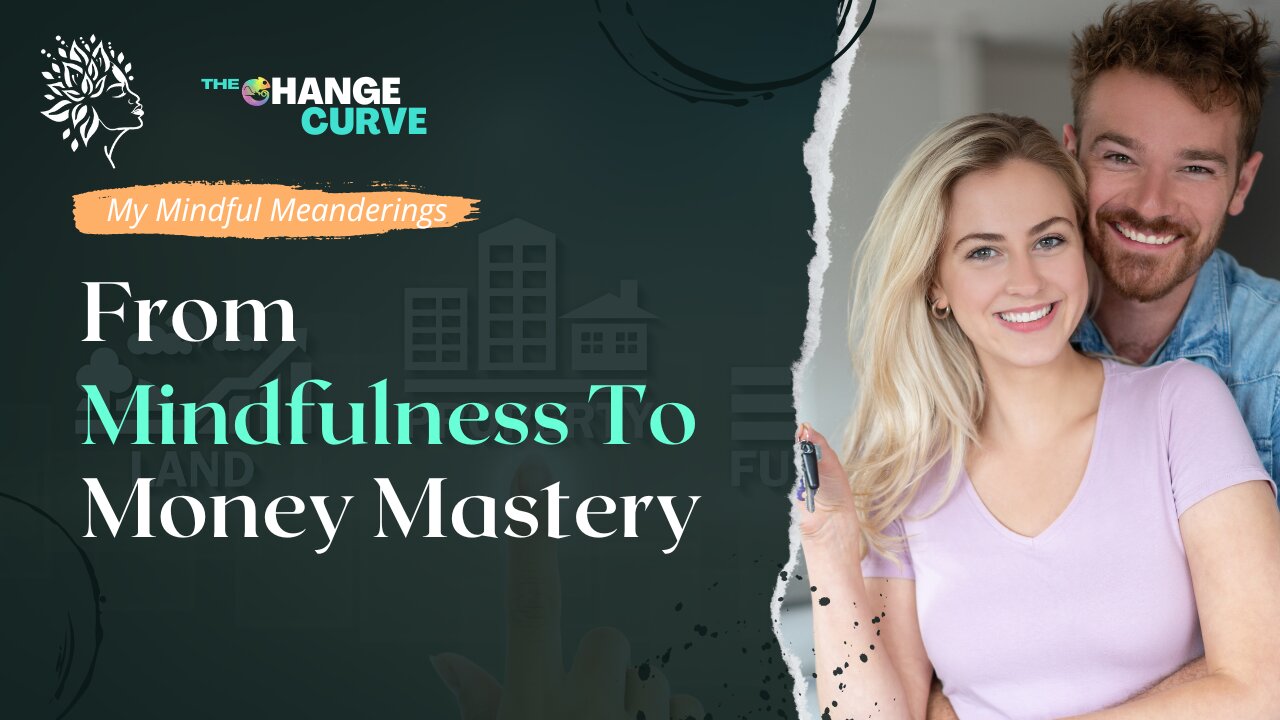 Building Passive Income: My Journey From $100k to 7 Figure Net Worth