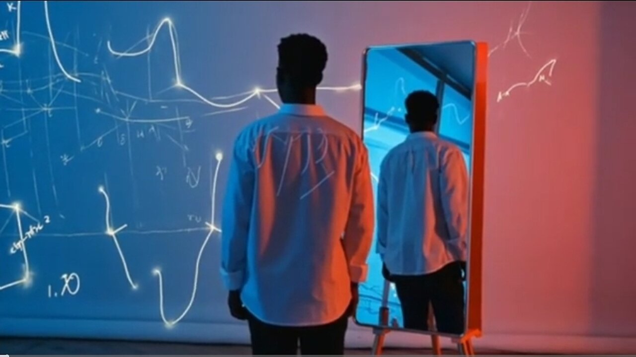 “Scientists Confirm Impossible”: TIME REFLECTIONS Are REAL | August 21 SACRED HISTORY + MORE!