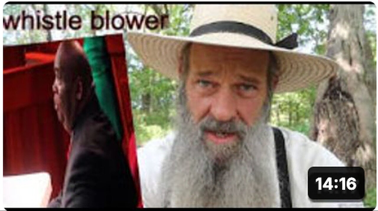 "Call for Federal Criminal Investigation: An Implication of Severe Consequences"