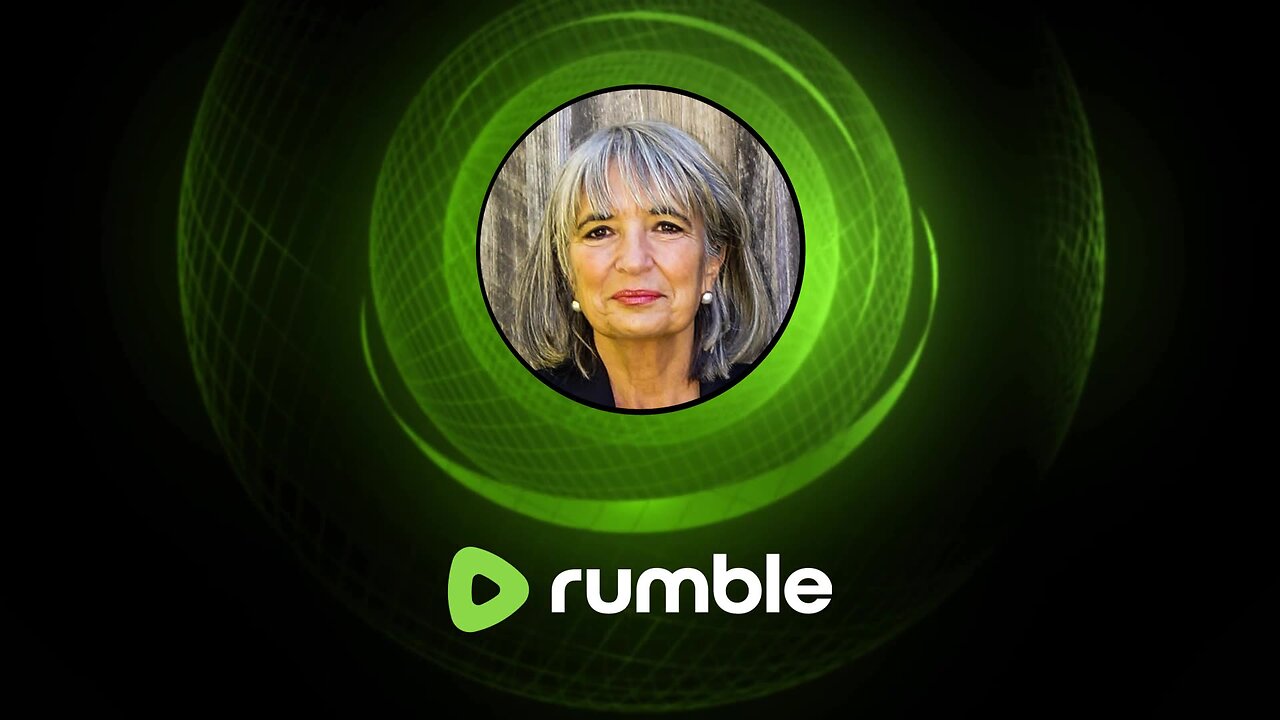 03-31-25 5 Things Doctors Tell You To Do That I Don’t [Practical Homeopathy®]