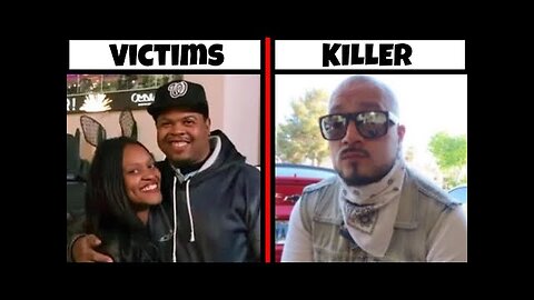 YouTuber Murders Two YouTubers on Livestream, Now Faces Death Penalty