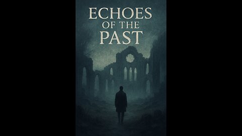Echoes of the Past