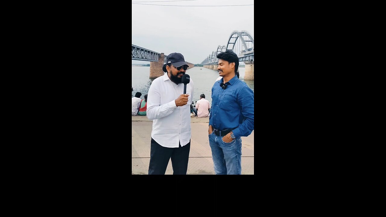 How to Activate International UPI