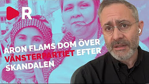 Slopa (V) partistöd!