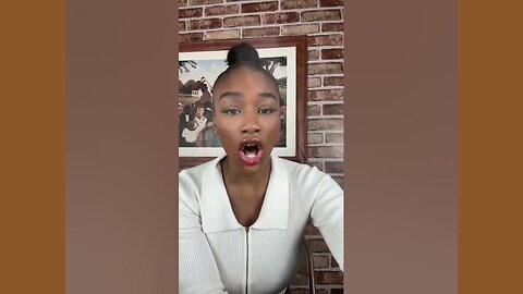 They treat you like that because you act like that. ⚠️Truth hurts, but it’s still the truth