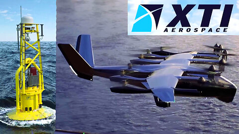 Teradyne, Inc, Archer Aviation, Ocean Power Technologies, XTI Aerospace, Reddit (Stock Market News)