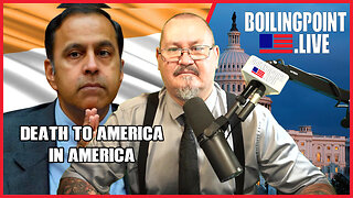 FAV - The Multi-Culture Fail