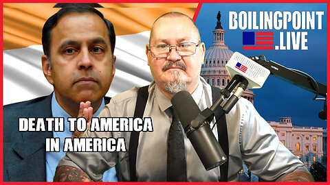 FAV - The Multi-Culture Fail