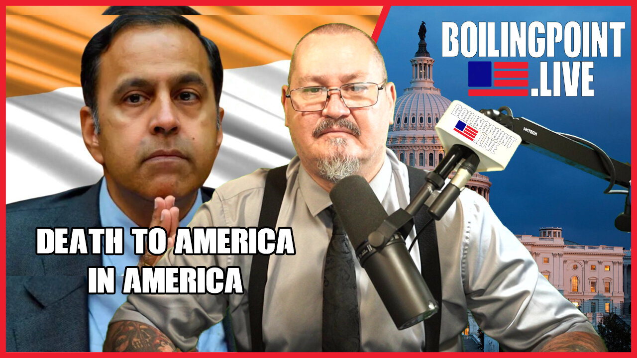 FAV - The Multi-Culture Fail