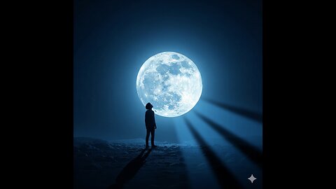Echoes in the Moonlight
