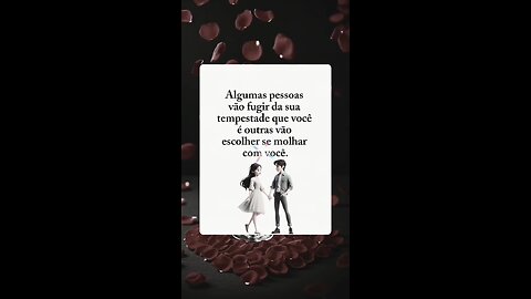 boa noite