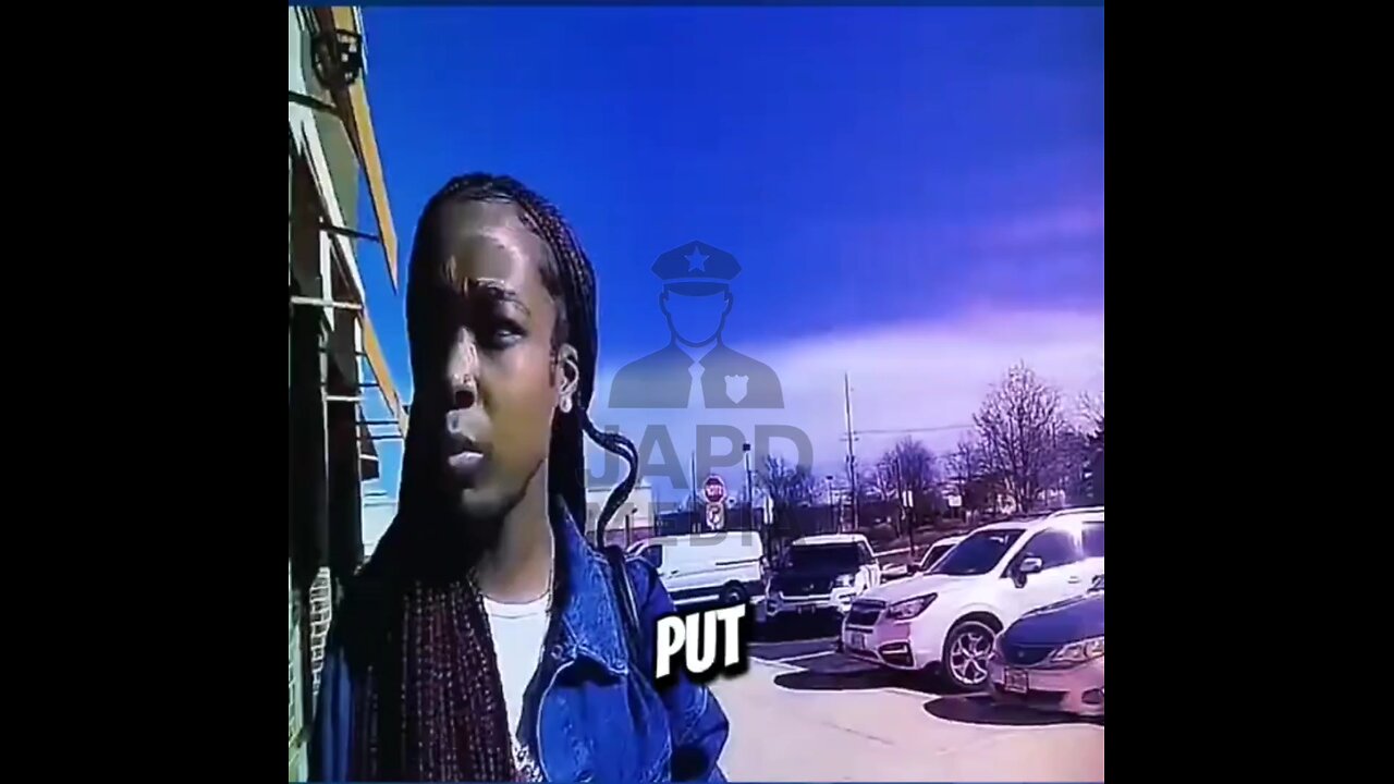 You Won’t Believe What Happens at the End! #mustsee #watchtilltheend #japd