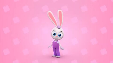 Beadies Series - I Am Hoppy