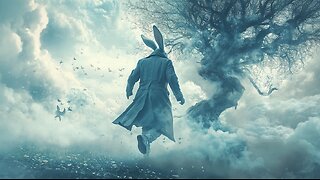 Third Dimension Awakening