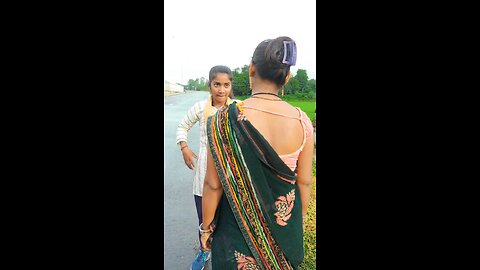 rumble shorts video 🤣 indian silent comedy video 🤣 #dkcrazycomedy। shorts #Shorts #viral