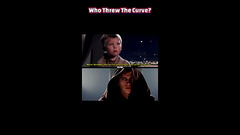 Anakin Skywalker: Tragic Hero or Prequel Letdown?