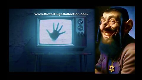 WARNING In The Age of Deception Artificial Intelligence Normalizes Lies Blurs Truth From Reality