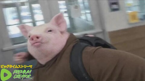 [LoW eFfOrT] Smoke Sesh