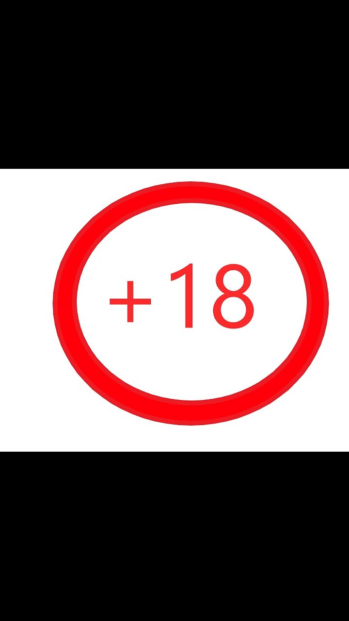 +18 🛑🛑🛑🛑🛑🛑 💀☠️