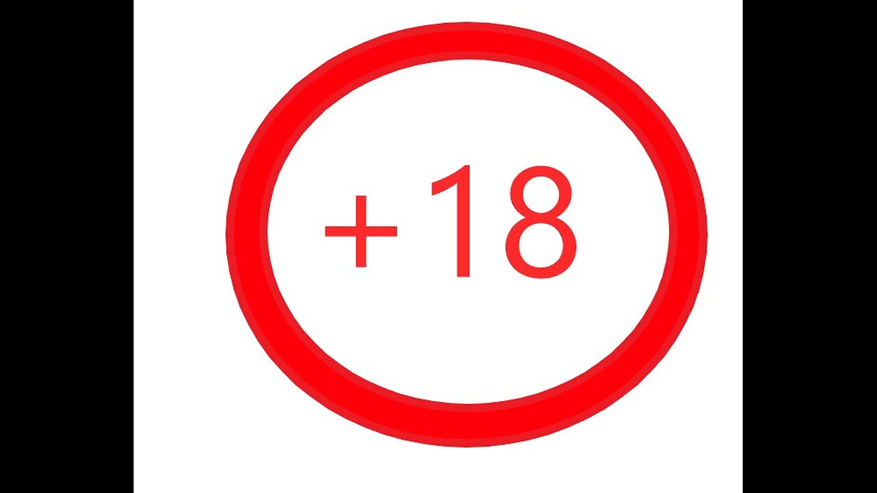 +18 🛑🛑🛑🛑🛑🛑 💀☠️