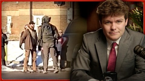 You MUST Take Your Own Side!