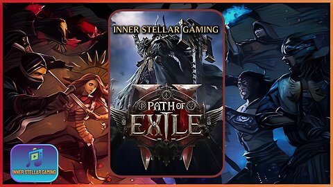 ASCENDED MONK!!! - UNARMED MONK BUILD - ARGP NEWCOMER | PATH OF EXILE 2 (PART 9)