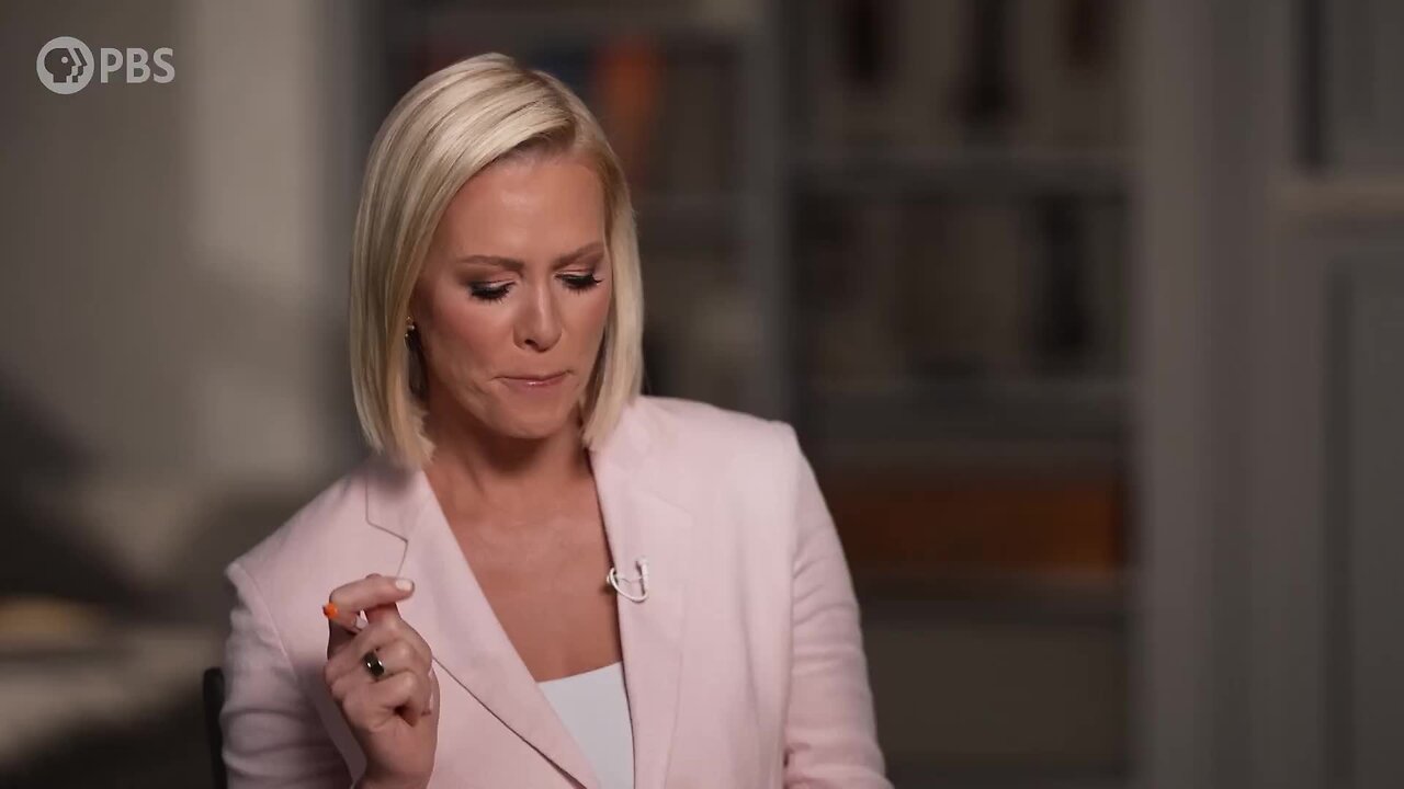 Sen. Slotkin Says Dem Politicians Are Terrified of Making Leftists Mad Online