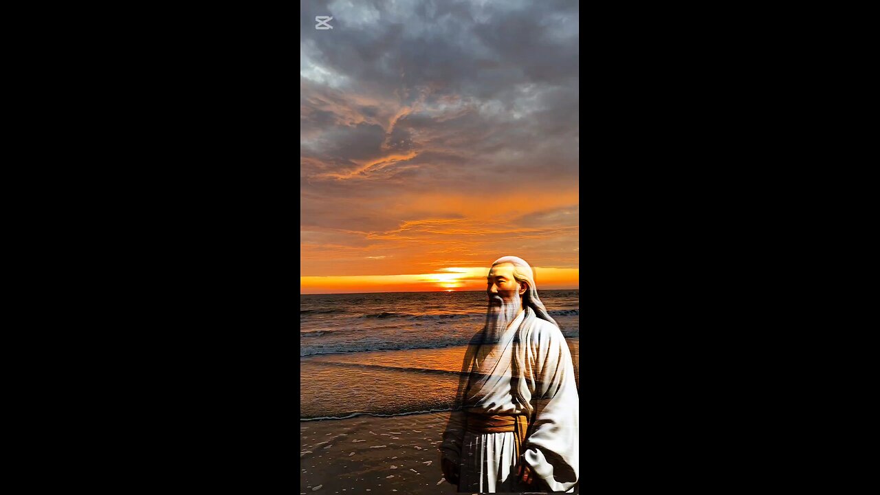 Wisdom Quotes from Confucius