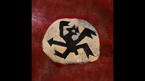 Ye - Heil Hitler (Official Video)