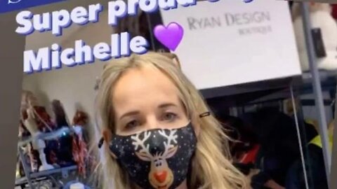 "Uncovering the Conspiracy: The Shortage of Crisis Actors Claimed by Gemma O'Doherty"