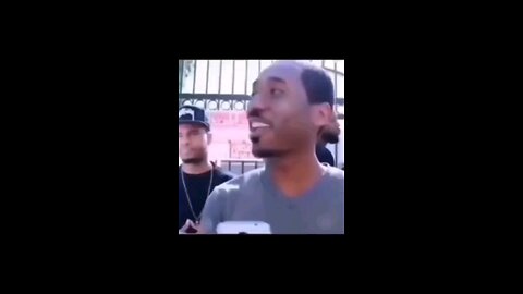 Dabrand hgm knows show funny but not so funny at the same dam time