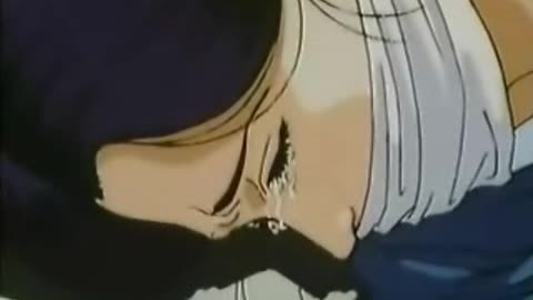 David no Hoshi damsel 2