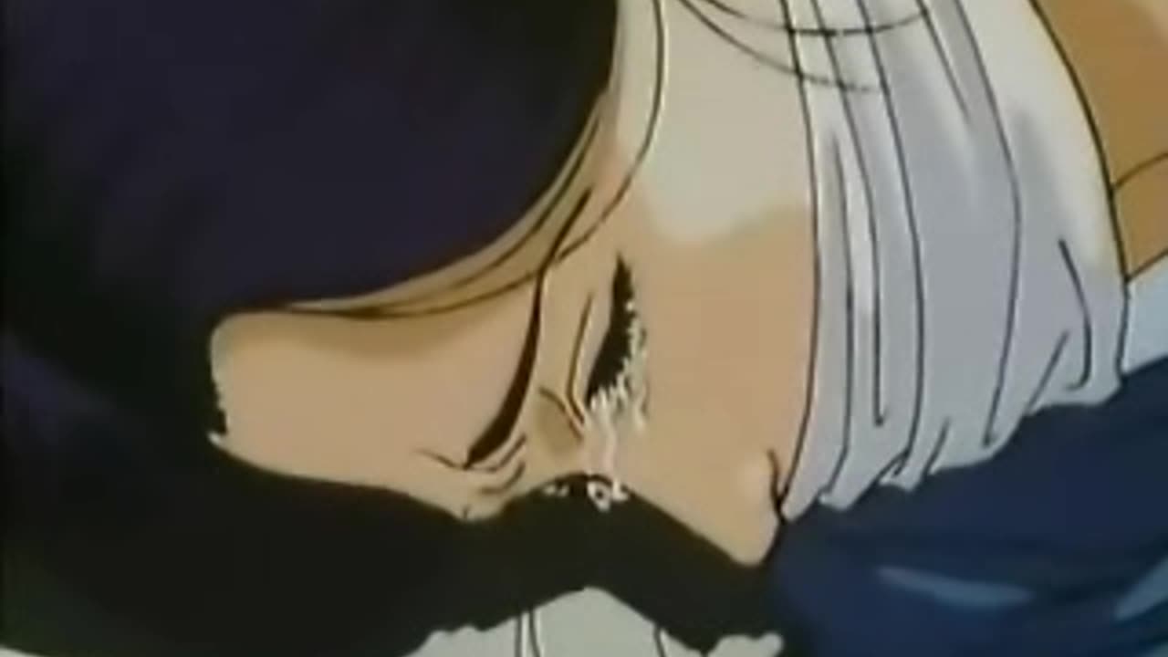 David no Hoshi damsel 2