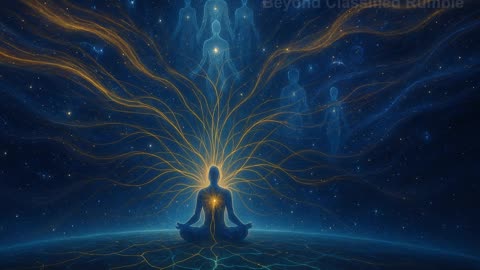 Multi-Density Healing