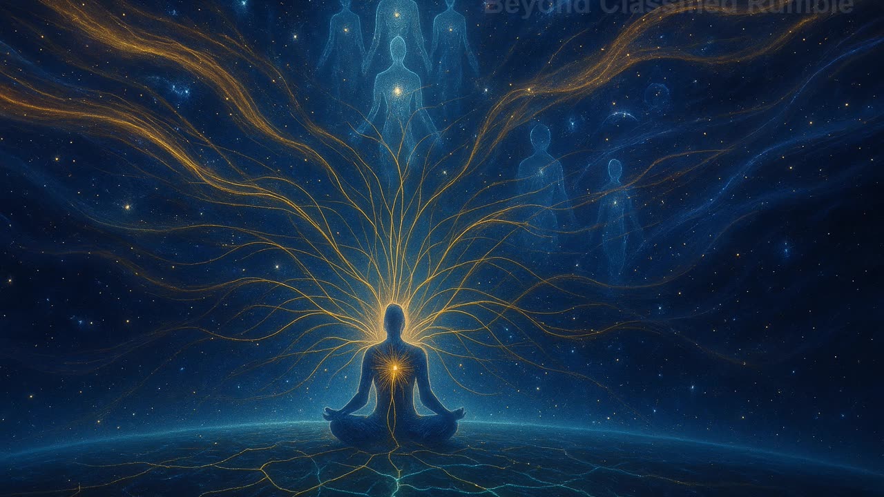 Multi-Density Healing