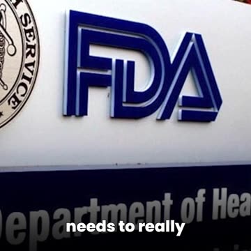 Ivermectin is safe—no matter what state you’re in.