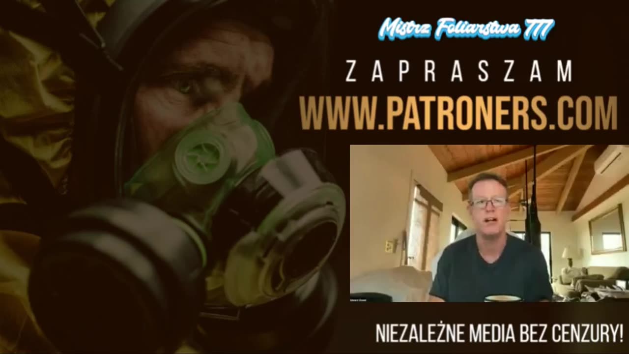 Ponad 1 mln poszkodowanych i 300 tys zgonów w USA po mRNA.