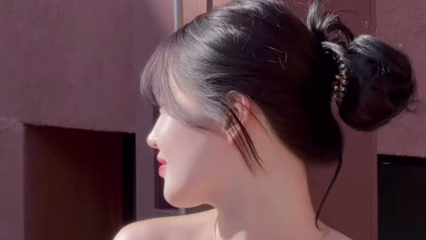 asuna 2- httpswww.instagram.comseoulasuna.mp4