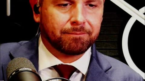 Avoid Trouble: Essential Cop Interaction Tips Revealed