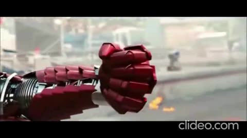 42 Dugg ft. G Herbo - Still On Dat (VIDEO)