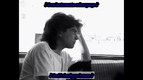 Richard Marx - Right Here Waiting