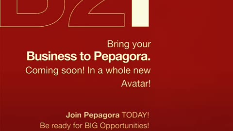 Pepagora boosts your business